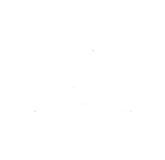 繁昌区暗管漏水检测