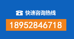 繁昌区暗管漏水检测