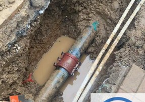 繁昌区水管漏水检测公司4