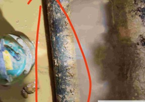 繁昌区水管漏水检测公司1